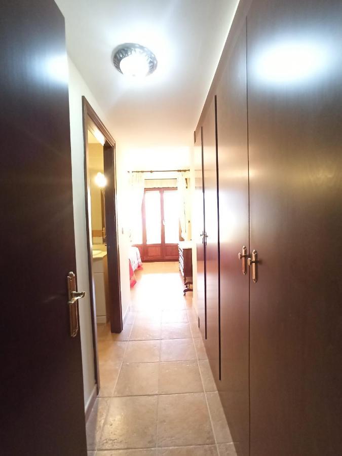 Apartamento Cercano A Campo De Golf En Costa Esuri Ayamonte Exterior photo